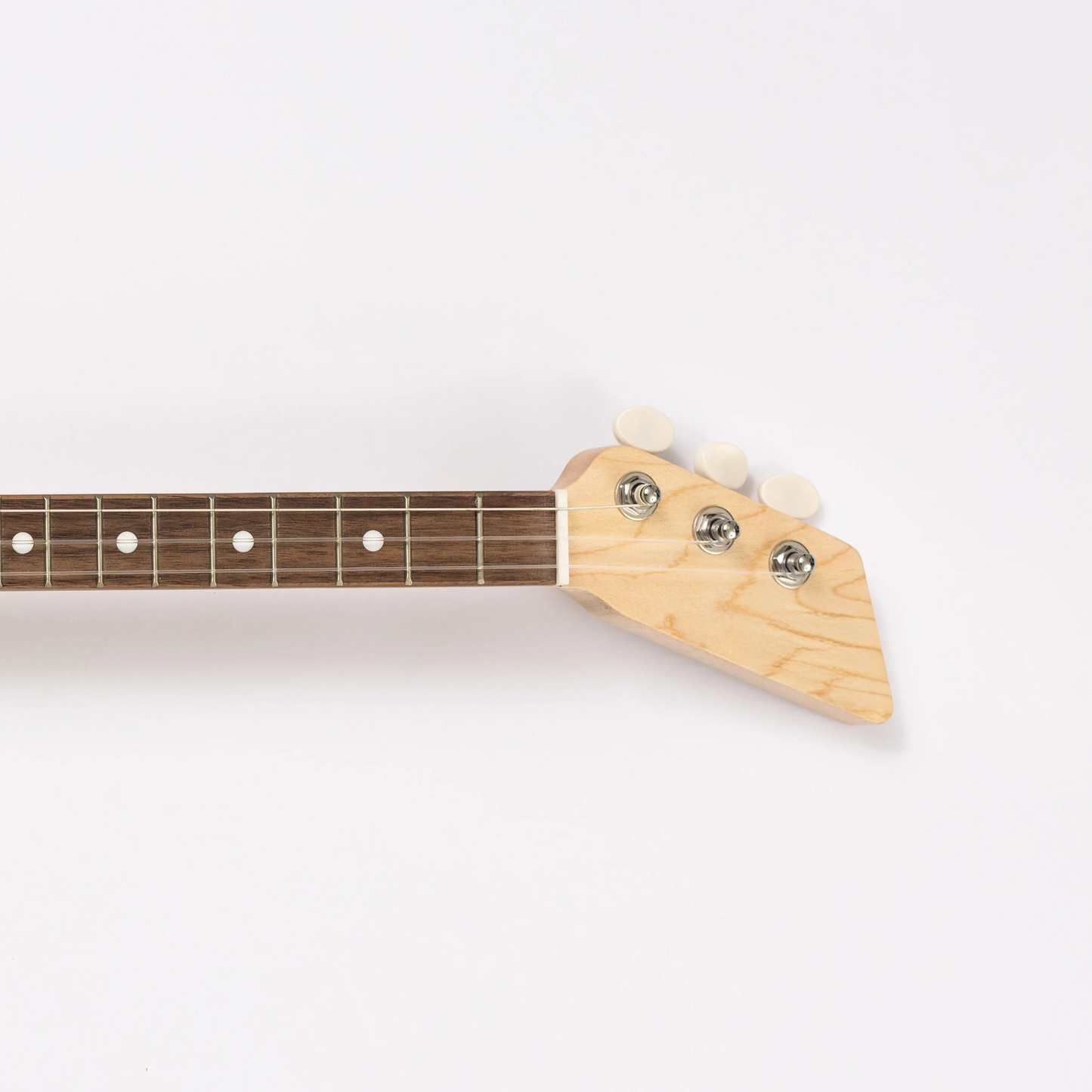 First Guitar for Kids