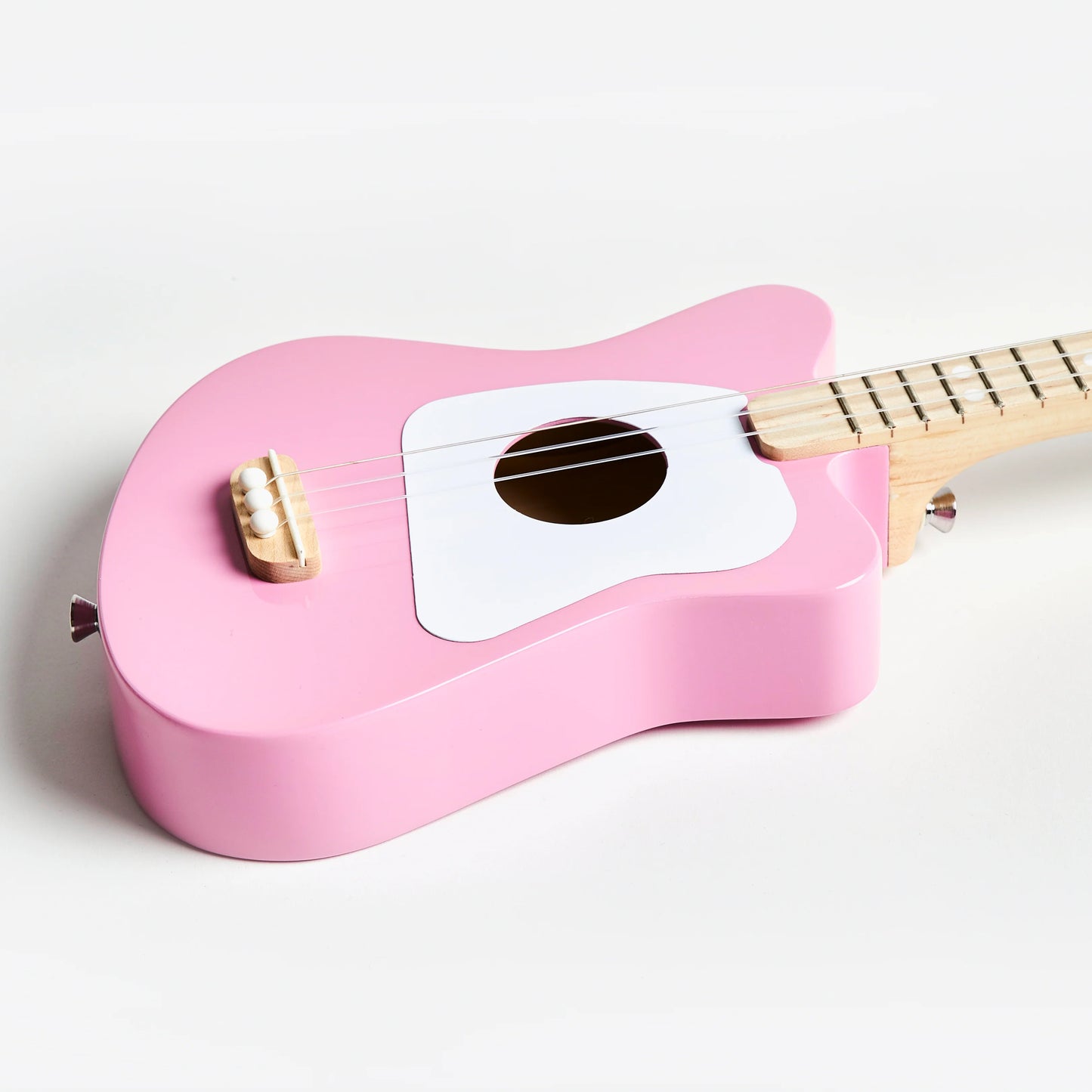 First Guitar for Kids