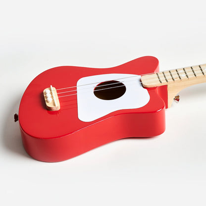 First Guitar for Kids