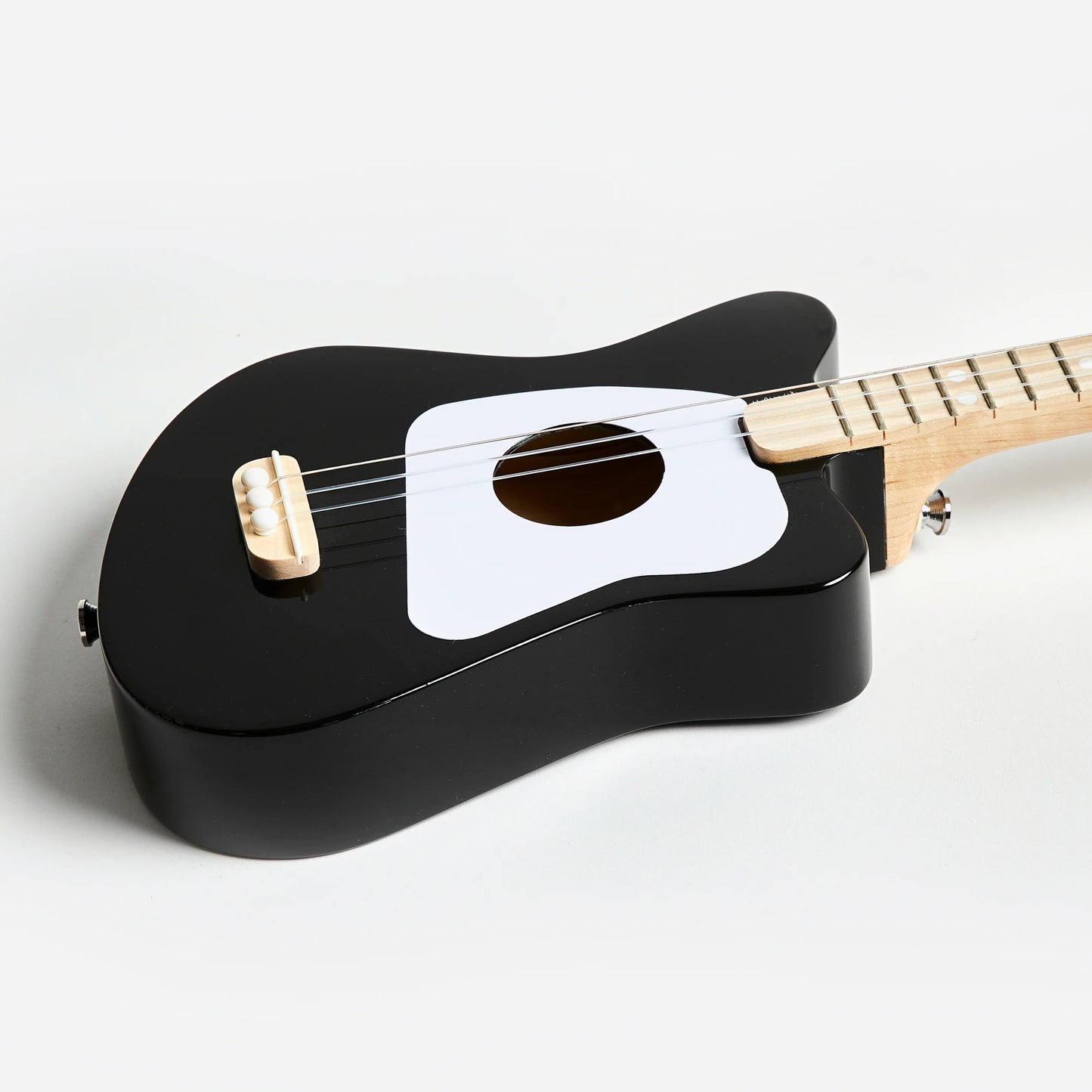 First Guitar for Kids