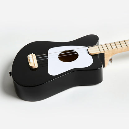 First Guitar for Kids
