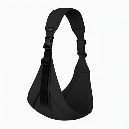 Toddler Carrier
