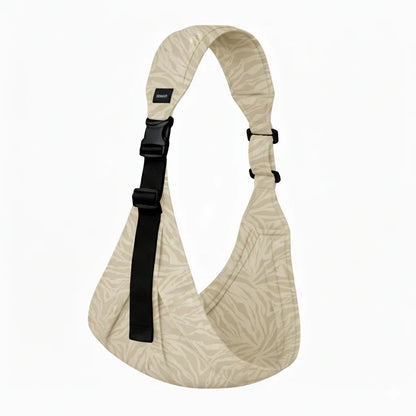 Toddler Carrier