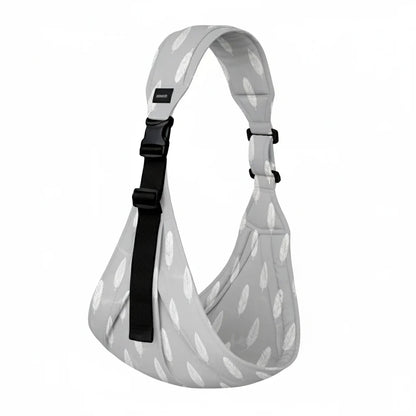 Toddler Carrier