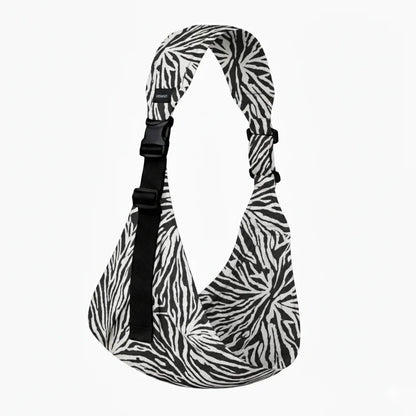 Toddler Carrier