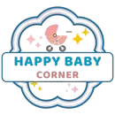 Happy Baby Corner