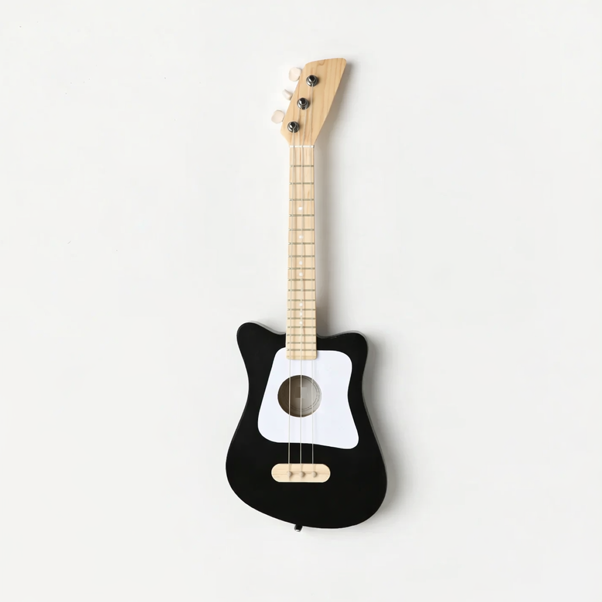 First Guitar for Kids