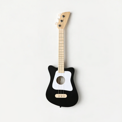 First Guitar for Kids