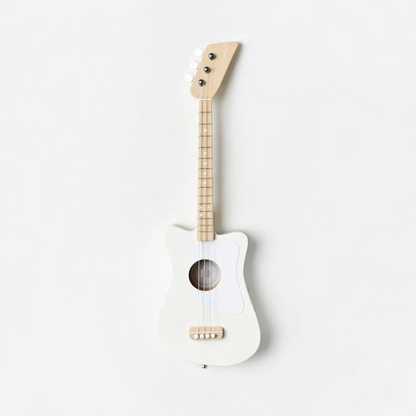 First Guitar for Kids