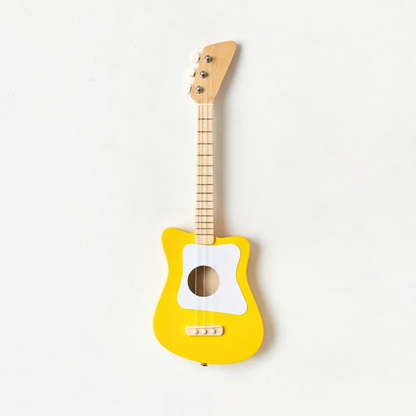 First Guitar for Kids
