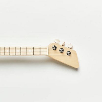 First Guitar for Kids
