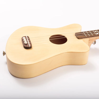 First Guitar for Kids