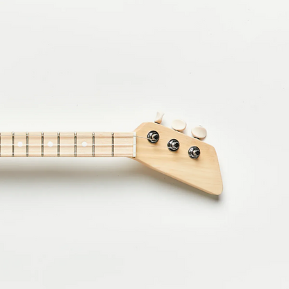 First Guitar for Kids