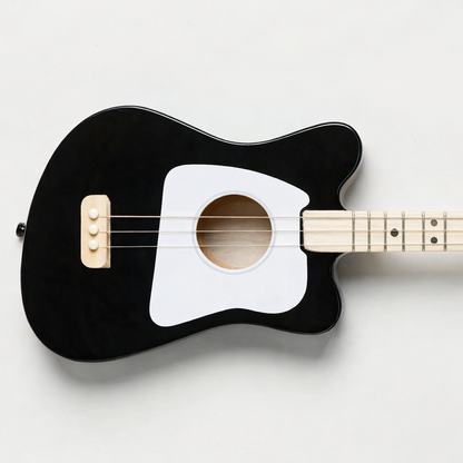 First Guitar for Kids