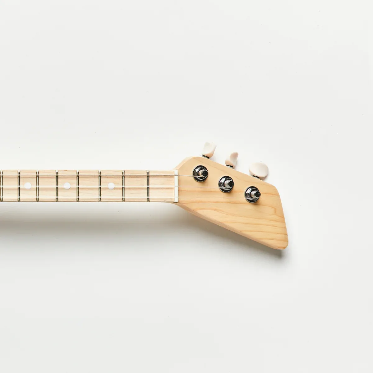 First Guitar for Kids