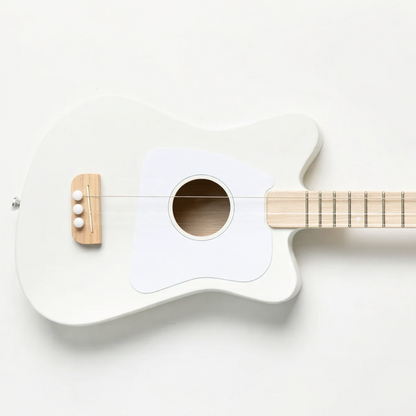 First Guitar for Kids