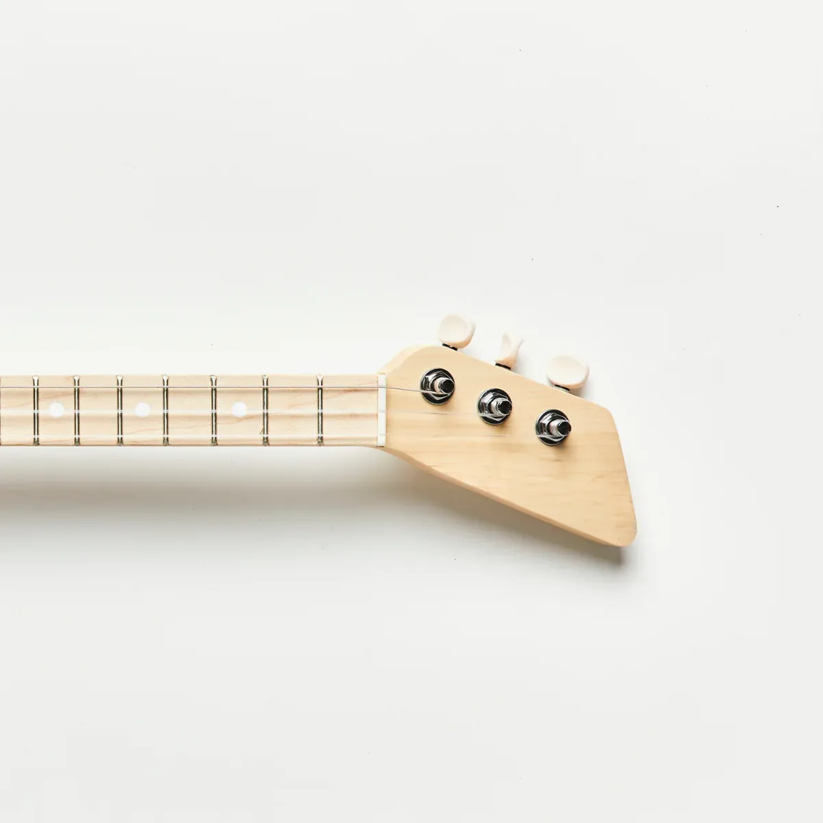 First Guitar for Kids