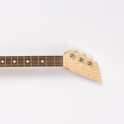 First Guitar for Kids
